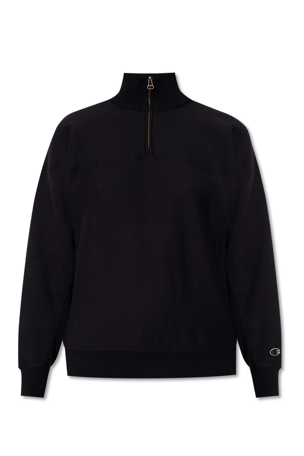 Champion sweater outlet topman 42